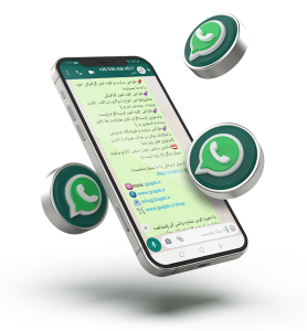 whatsapp-app